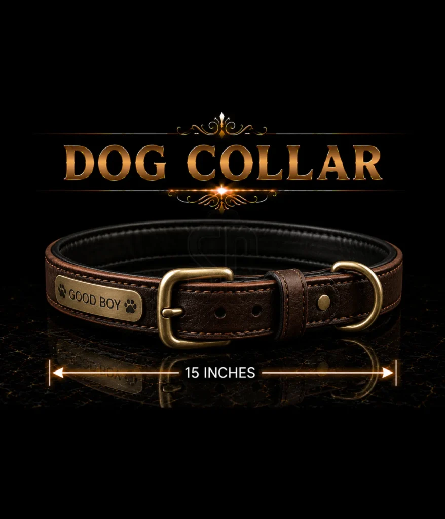 dog-collar-15-inch