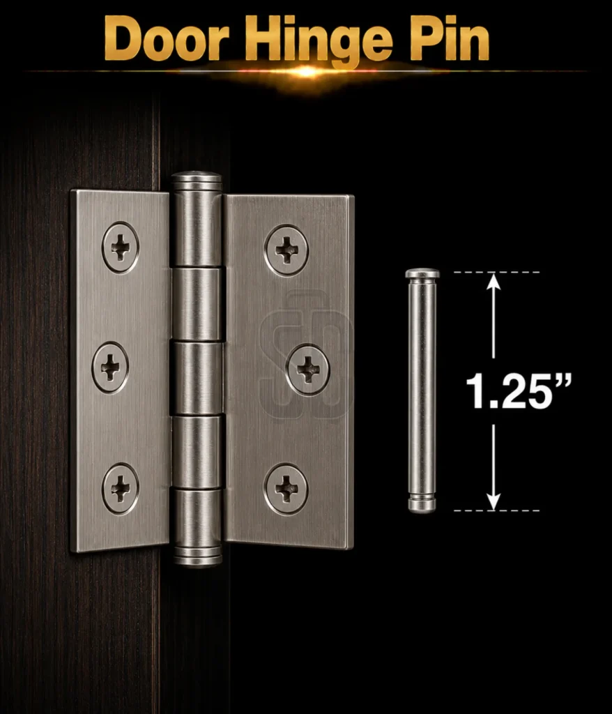 door-hinge-pin-1.25-inch