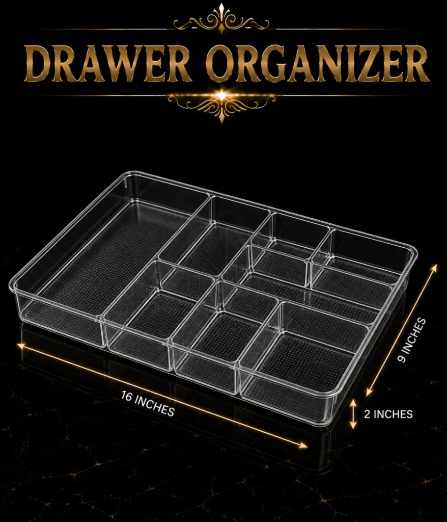drawer-organizer-15-inch