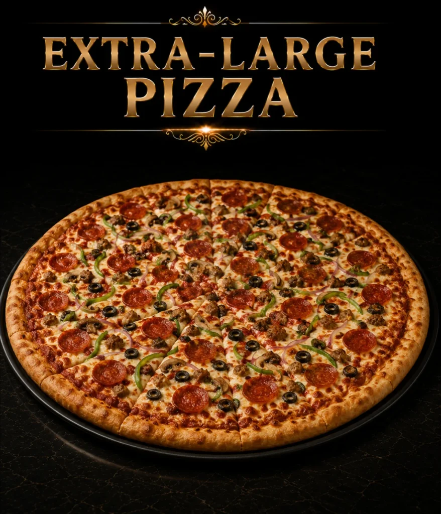 extra-large-pizza-18-inches