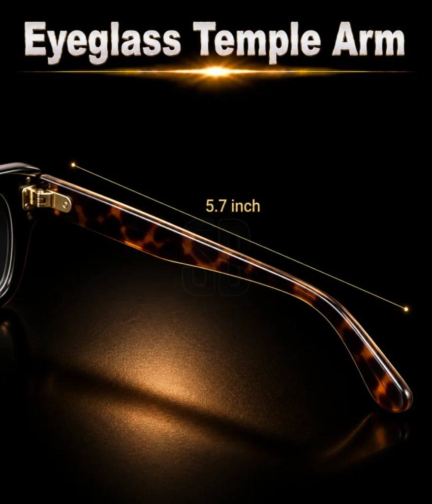 eyeglass-temple-arm-5.7-inch