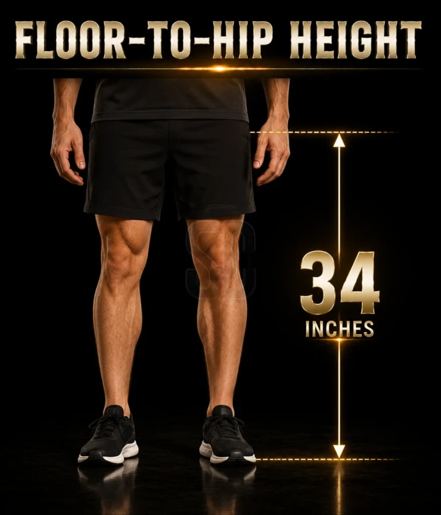 floor-to-hip-height-34-inch