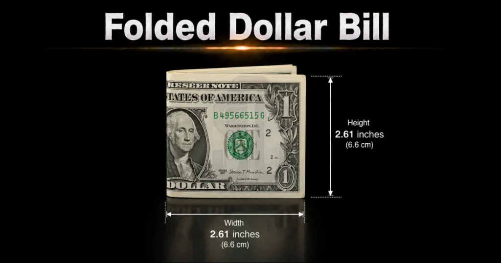 folded-dollar-bill