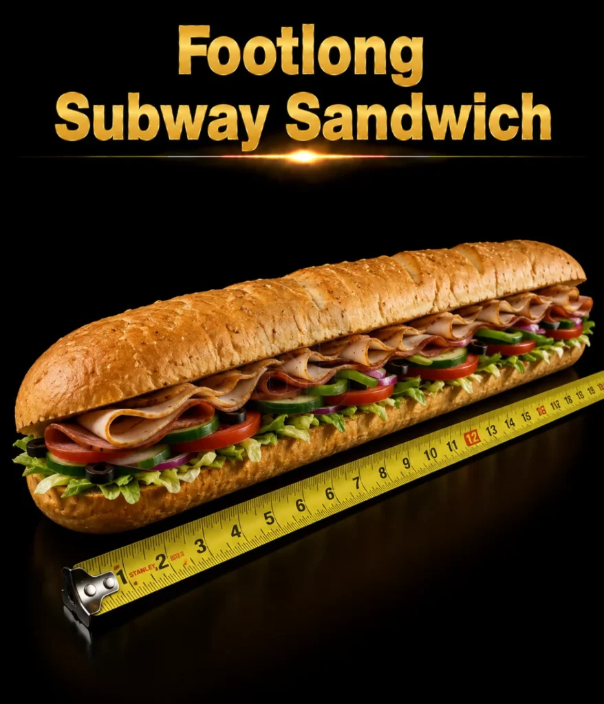 footlong-subway-sandwich-12-inches