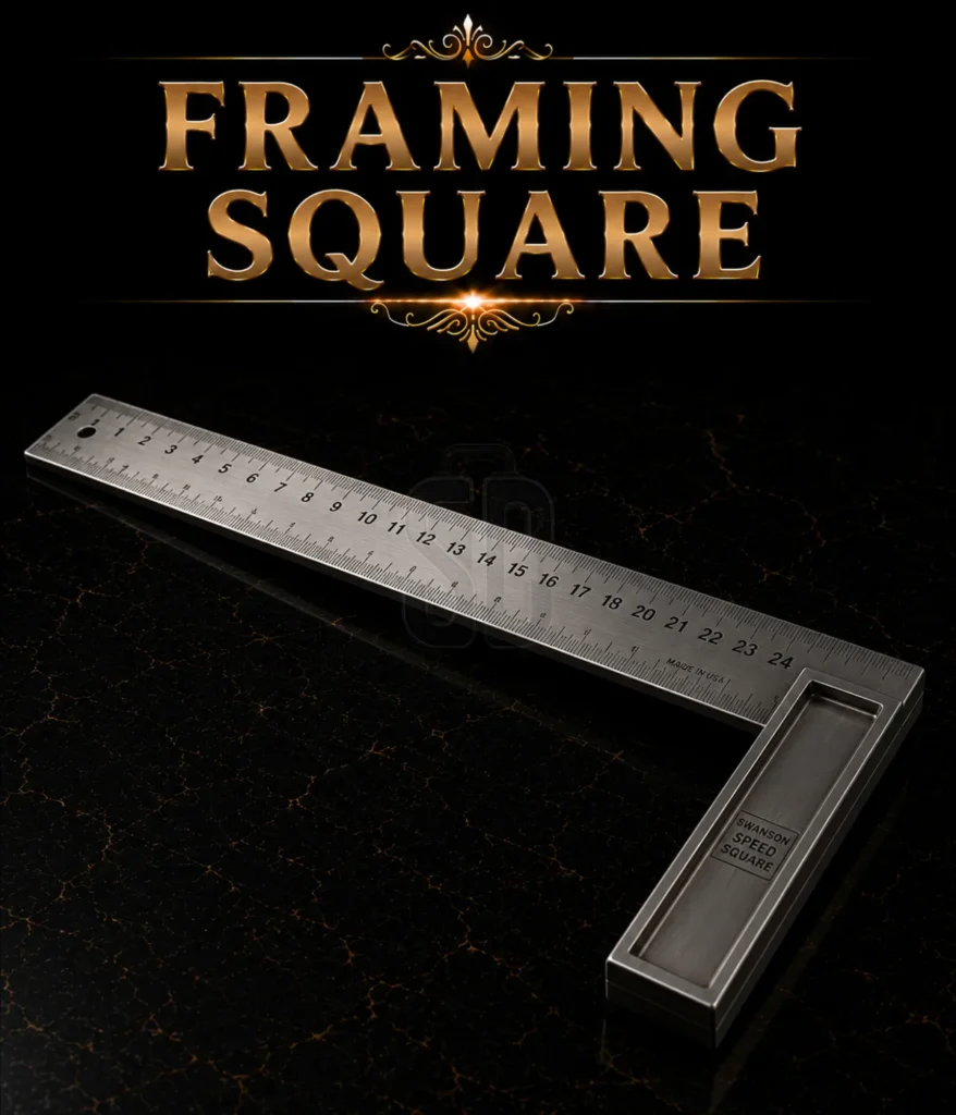 framing-square-18-inches