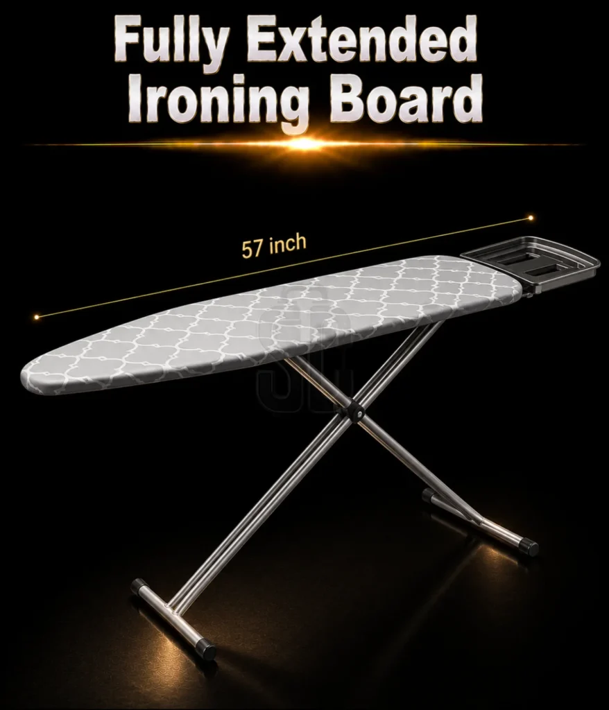 fully-extended-ironing-board-57-inch