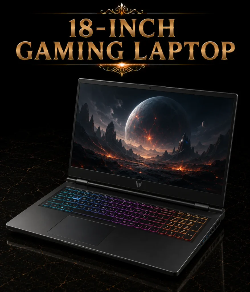 gaming-laptop-18-inches
