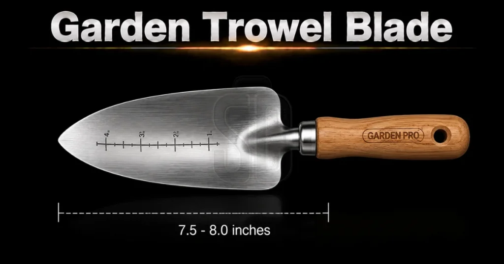 garden-trowel-blade