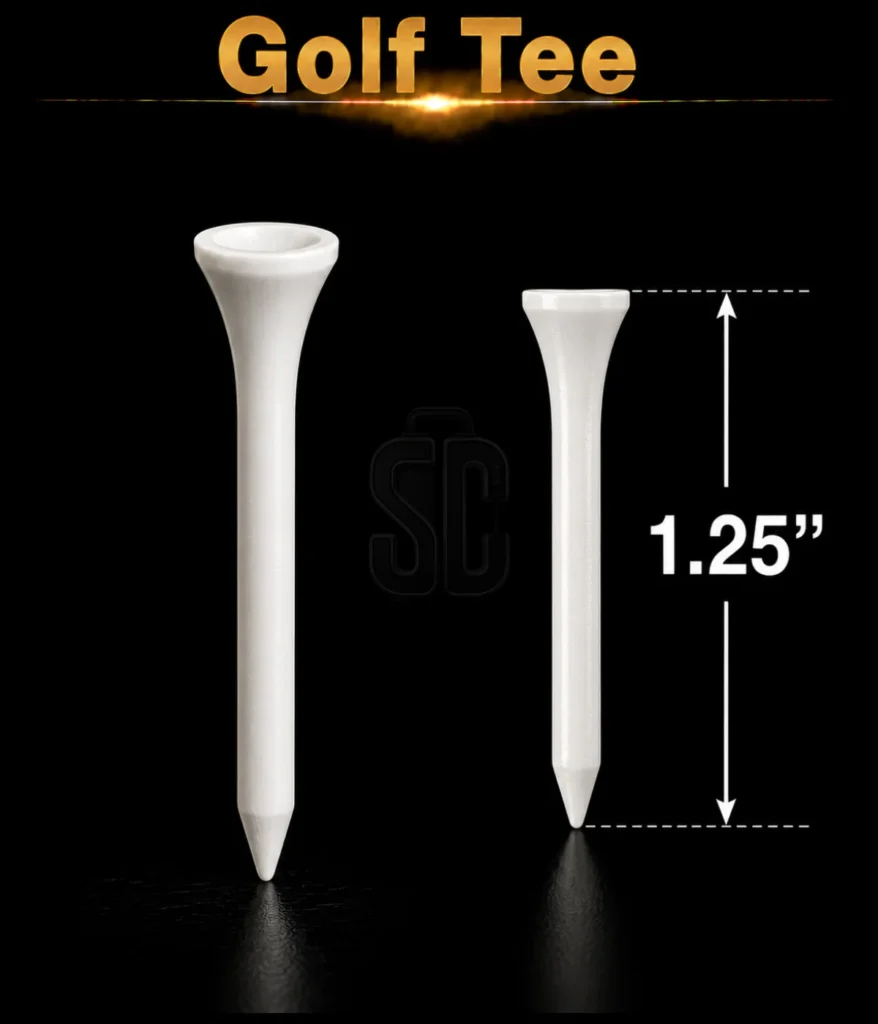 golf-tee-1.25-inch