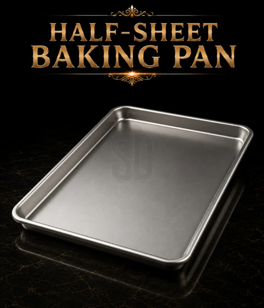 half-sheet-baking-pan-18-inches