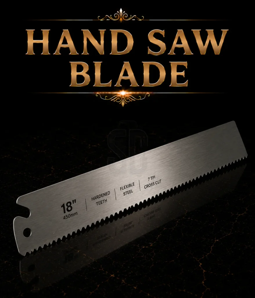 hand-saw-blade-18-inches