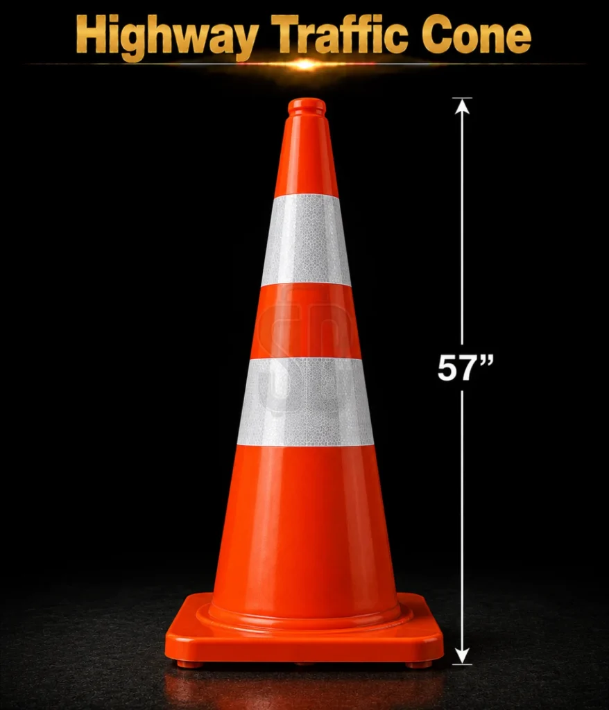 highway-traffic-cone-57-inch