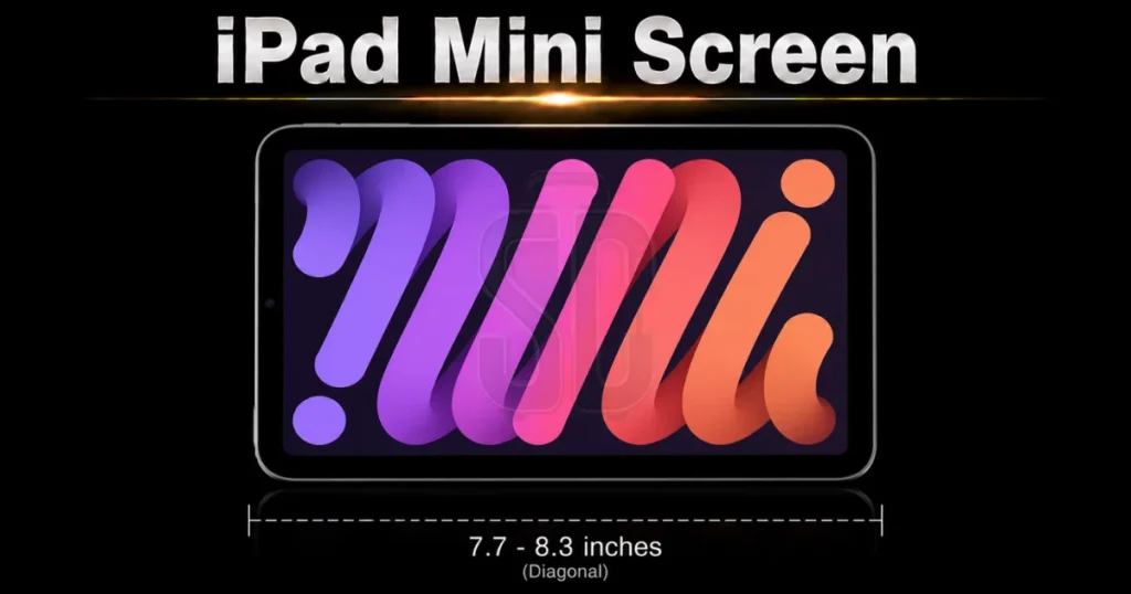 ipad-mini-screen