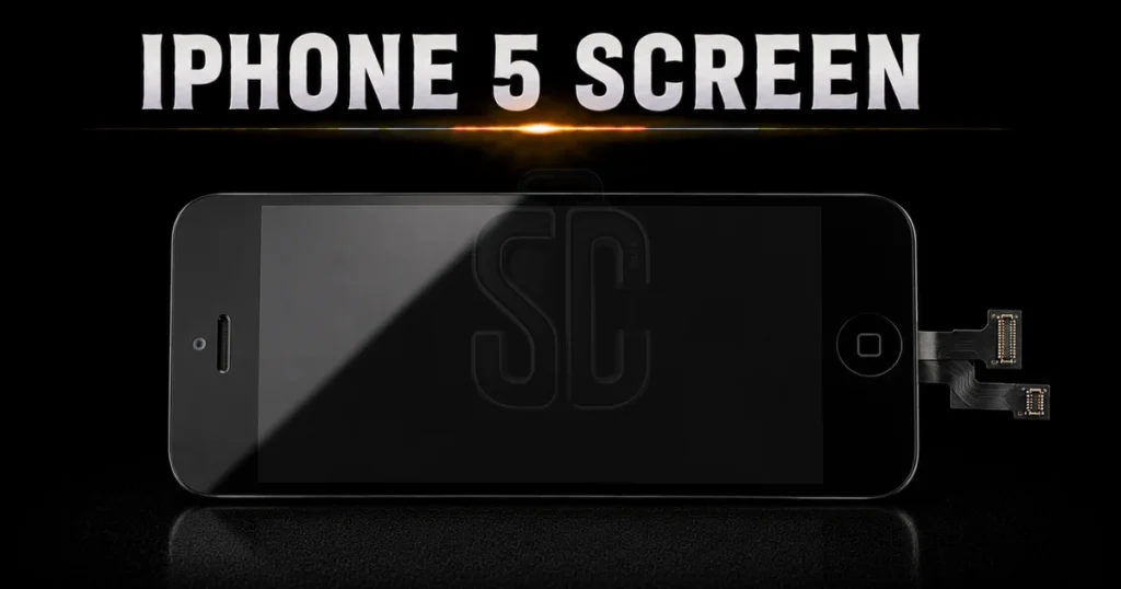 iphone-5-screen