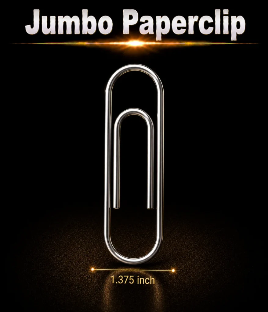 jumbo-paperclip-1.375-inch