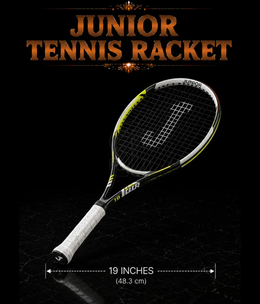 junior-tennis-racket-19-inch