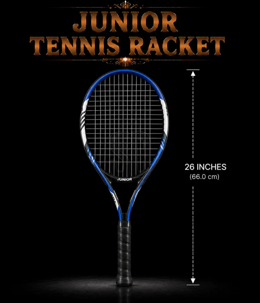 junior-tennis-racket-26-inch