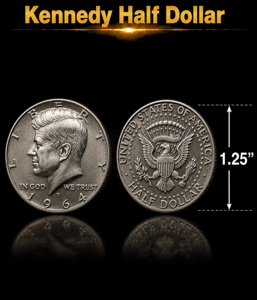 kennedy-half-dollar-1.25-inch