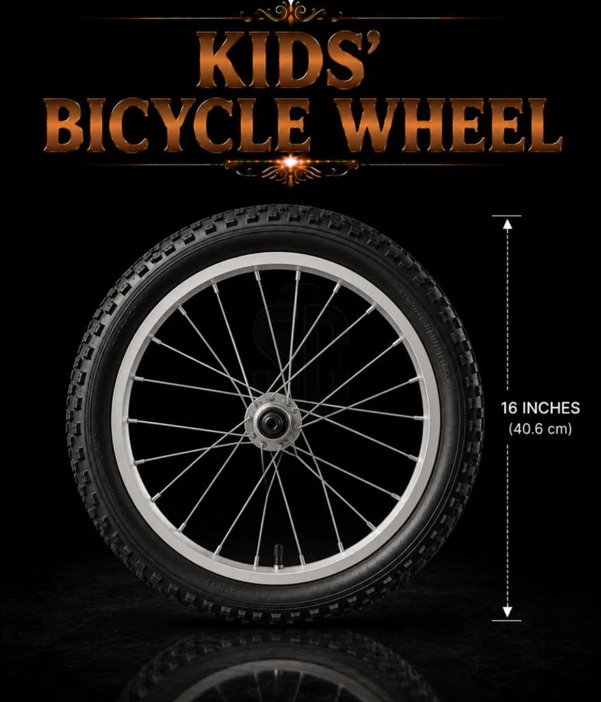 kids-bicycle-wheel-16-inch