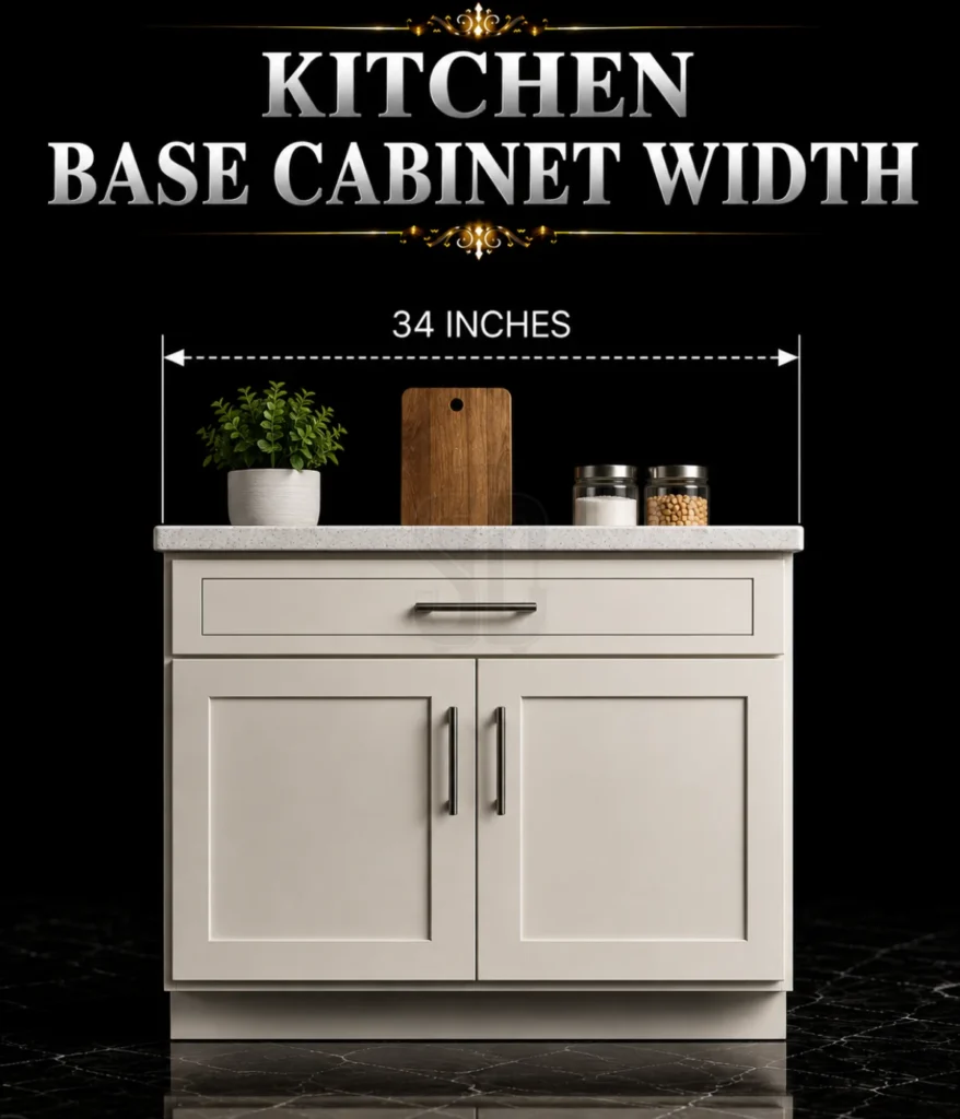 kitchen-base-cabinet-width-34-inch