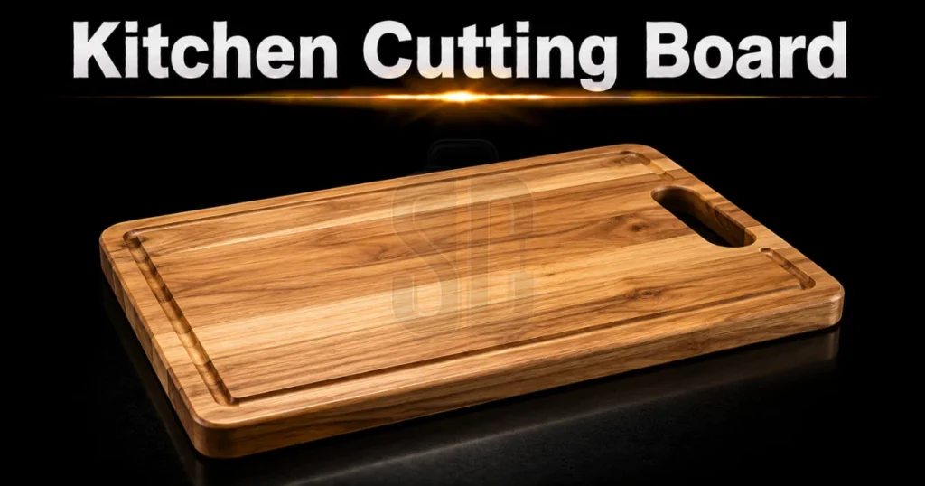kitchen-cutting-board