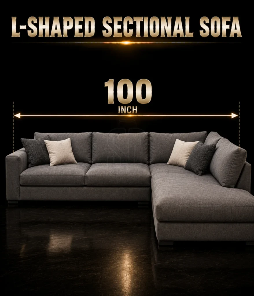 l-shaped-sectional-sofa-100-inch