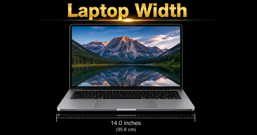 laptop-width