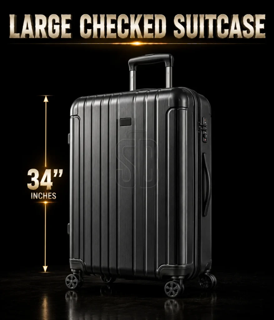 large-checked-suitcase-34-inch