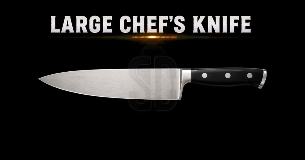 large-chefs-knife