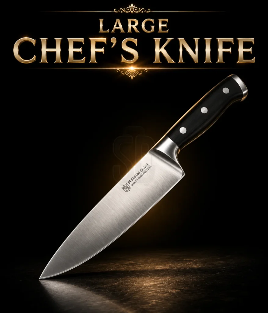 large-chefs-knife-13-inch