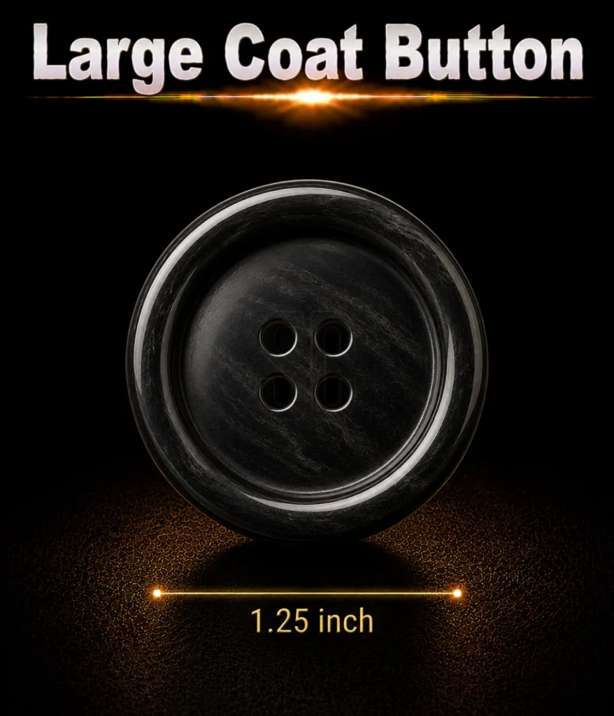 large-coat-button-1.25-inch