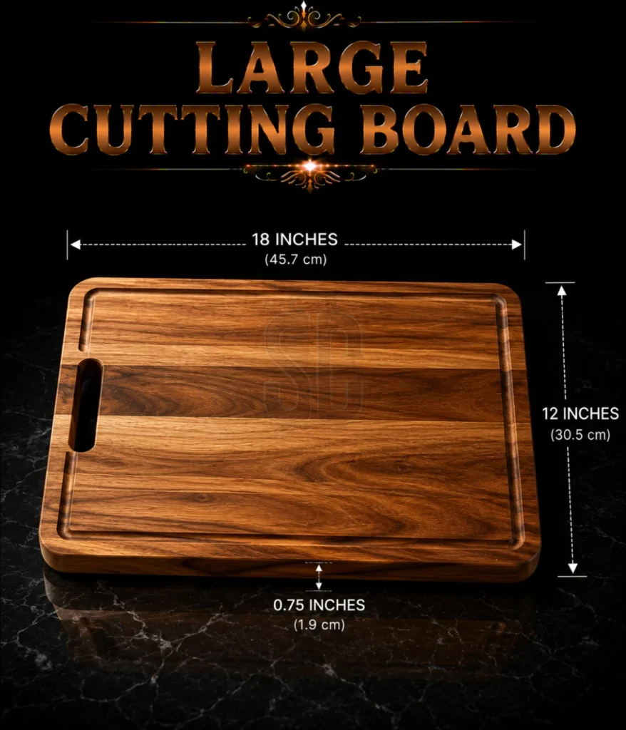 large-cutting-board-16-inch