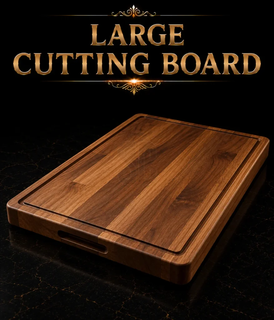 large-cutting-board-18-inches
