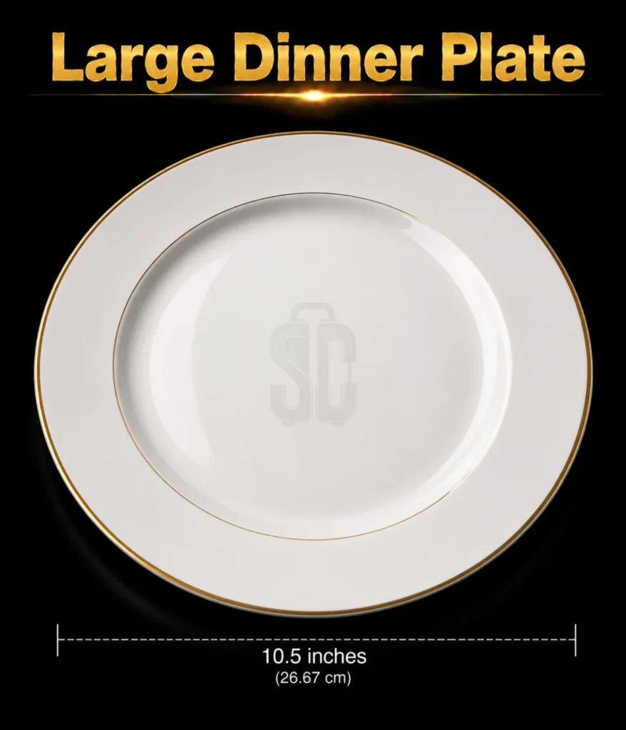large-dinner-plate-12-inch