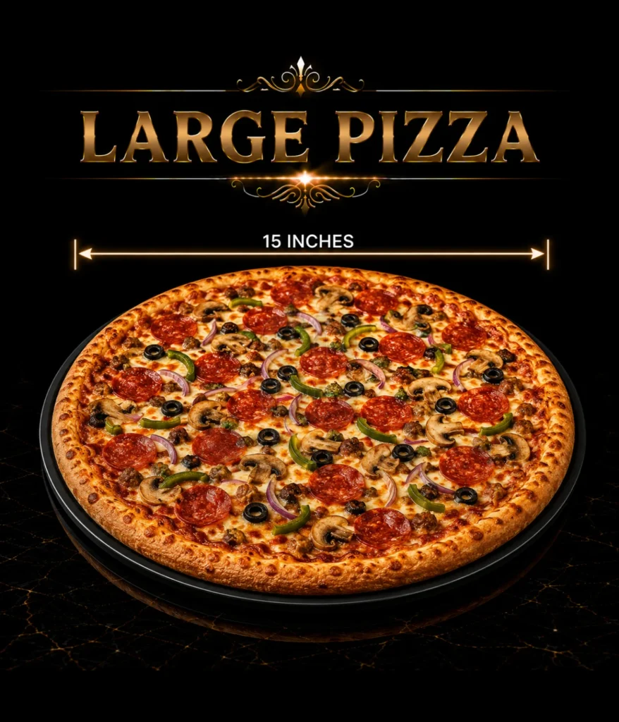 large-pizza-15-inch