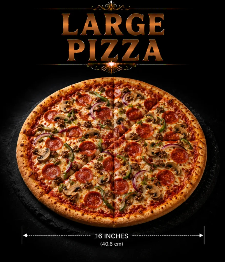 large-pizza-16-inch