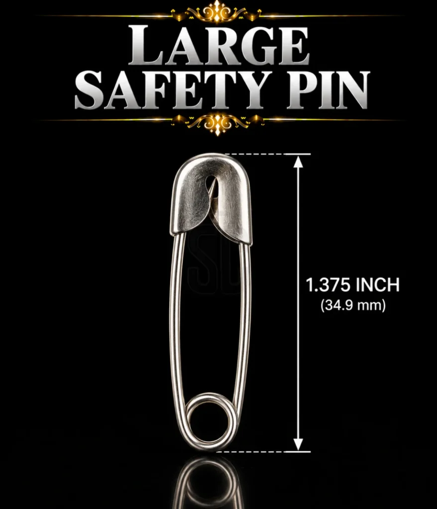 large-safety-pin-1.375-inch