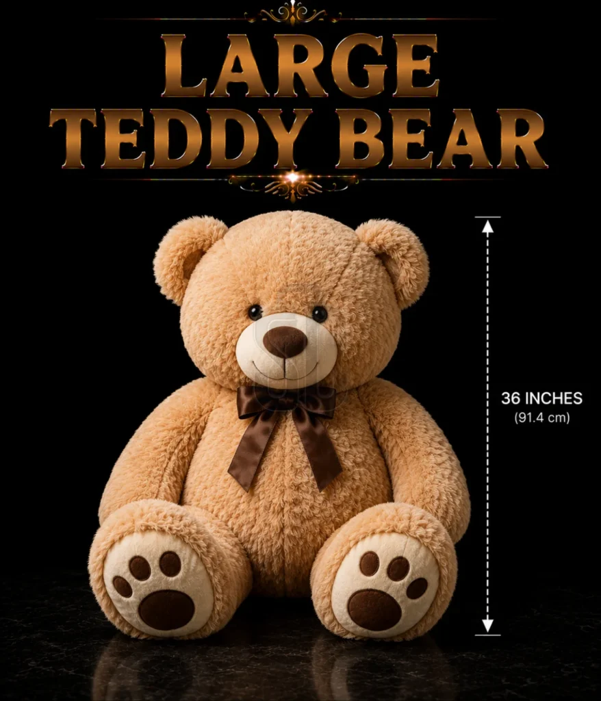 large-teddy-bear-26-inch