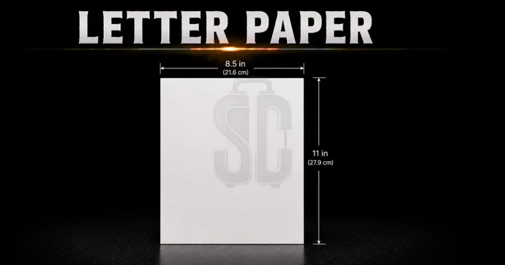 letter-paper