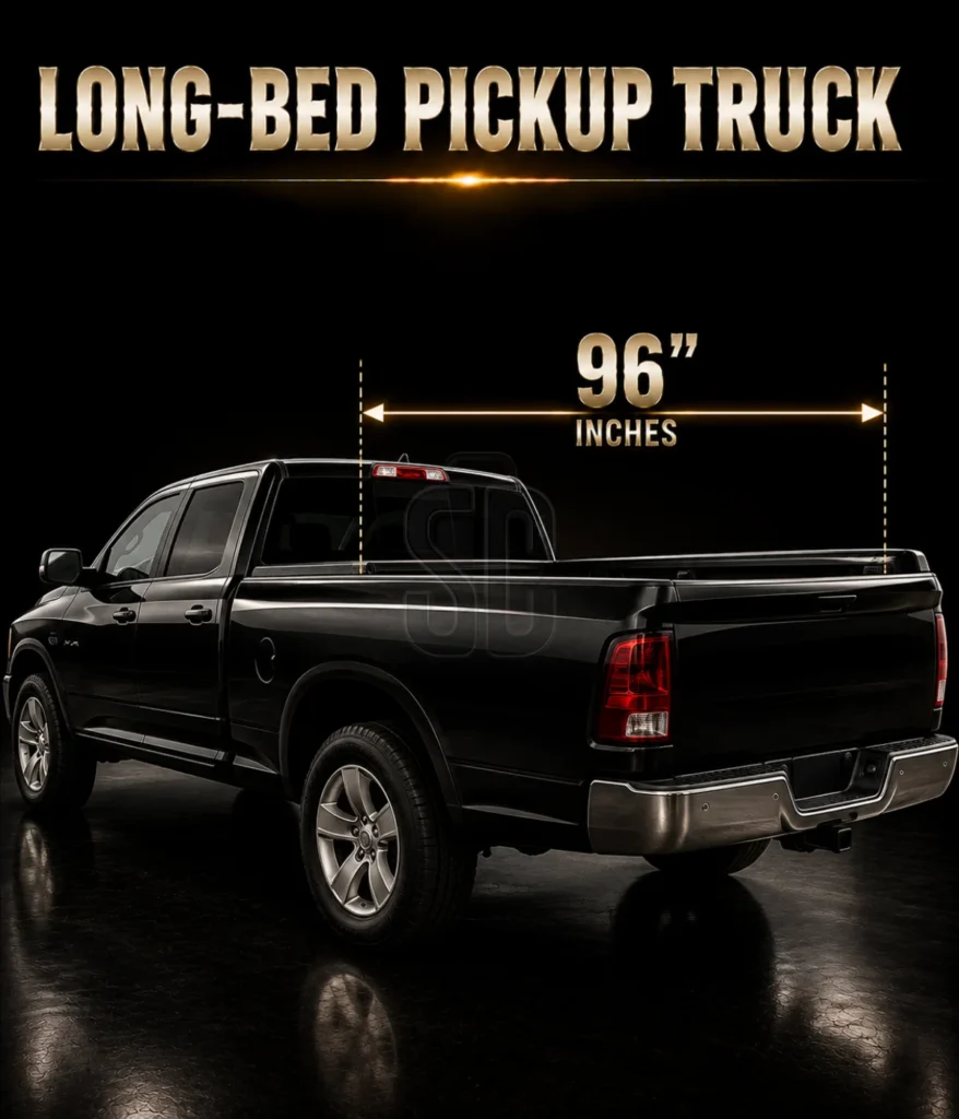 long-bed-pickup-truck-96-inch