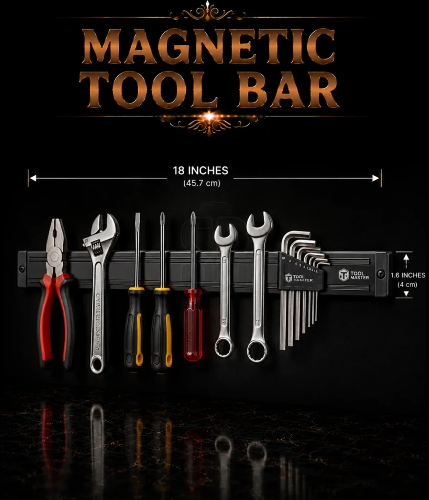magnetic-tool-bar-16-inch