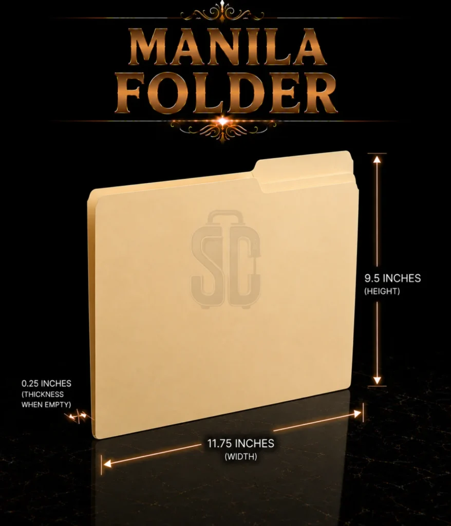 manila-folder-9-inch