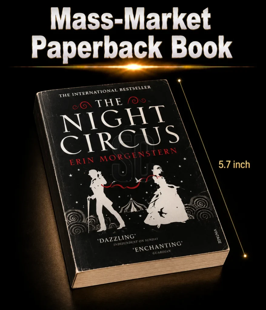 mass-market-paperback-book-5.7-inch