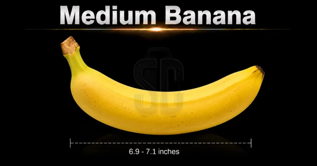 medium-banana-8-inches