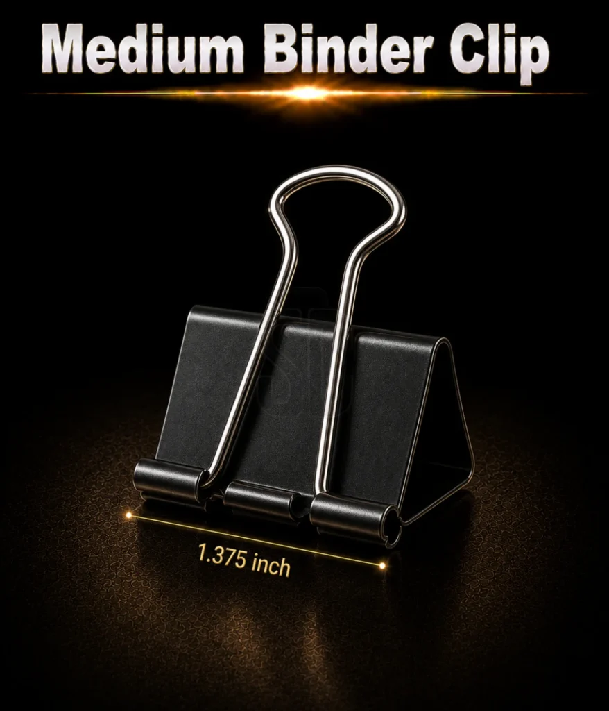 medium-binder-clip-1.375-inch