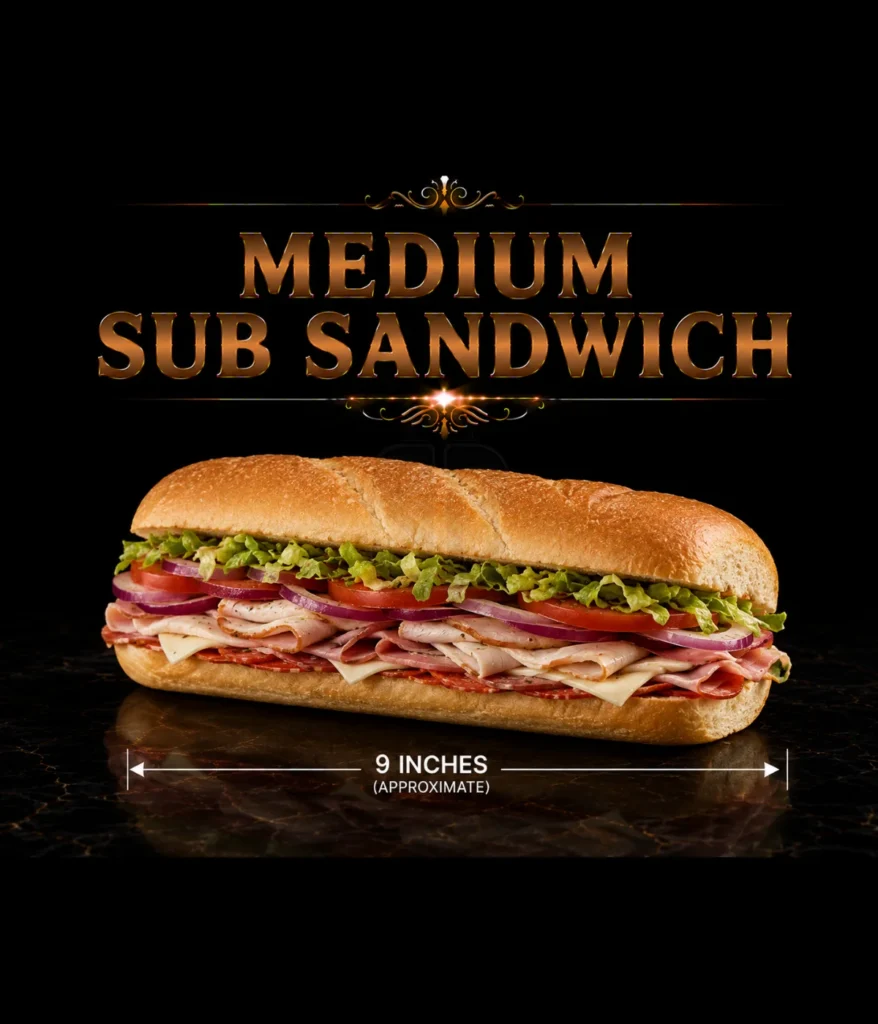 medium-sub-sandwich-9-inch