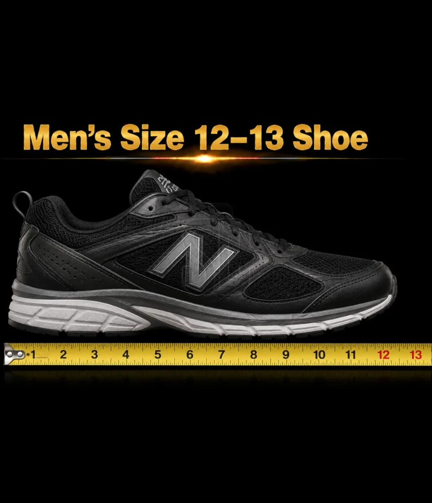 mens-size-12–13-shoe-12-inch