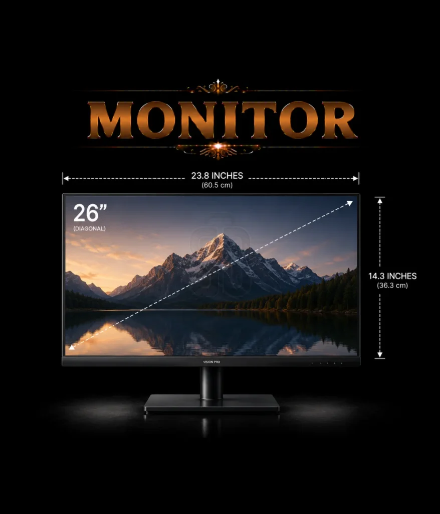 monitor-26-inch