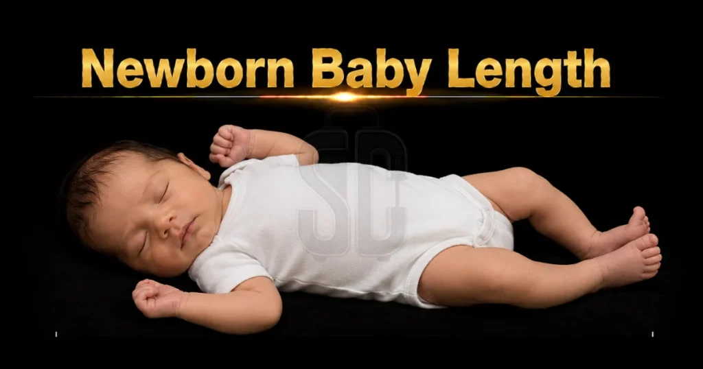 newborn-baby-length