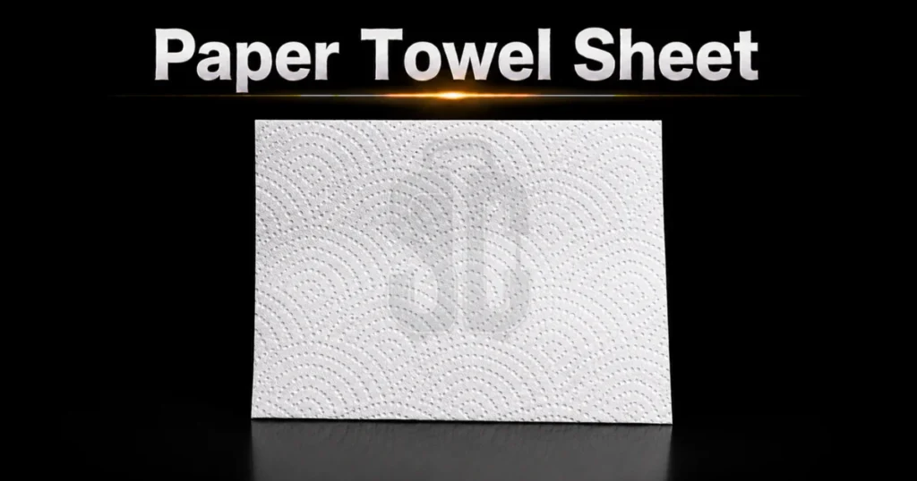 paper-towel-sheet